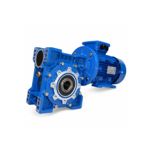 Motoreductor corona sin fin rv40 rv50 rv64 rv75 rv90