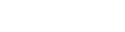 DELCROSA (2)