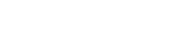S1S6D1AS6D16512612-03