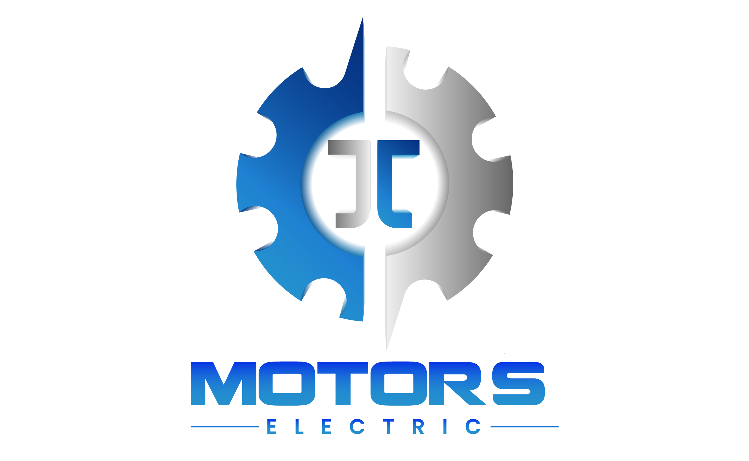 JJMOTORSELECTRIC | Motores eléctricos, Aire acondicionado e Insumos industriales