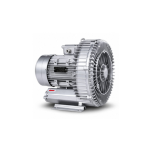 Blowers Industriales