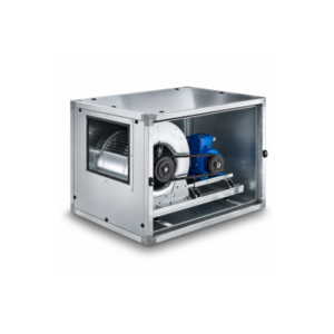 EXTRACTOR CON GABINETE