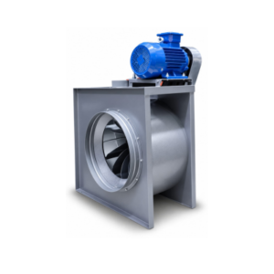 EXTRACTORES CENTRIFUGOS INDUSTRIALES