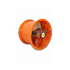 Extractor Tubular Empotrable